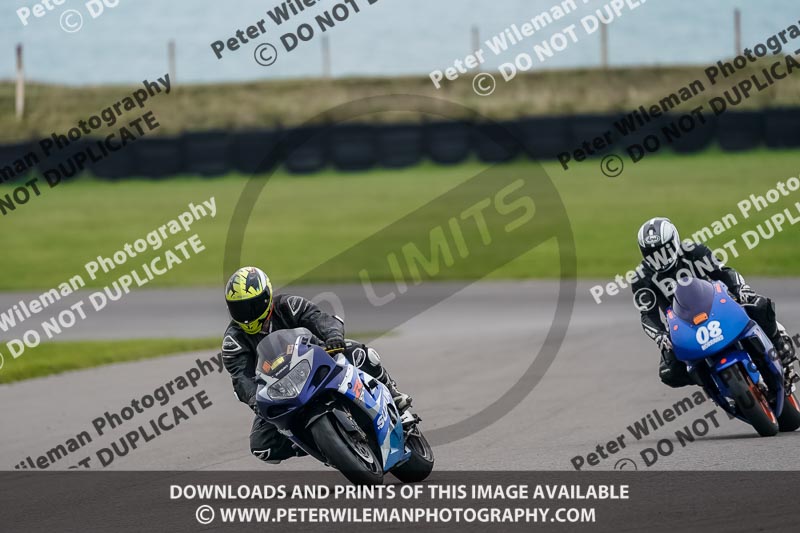 anglesey no limits trackday;anglesey photographs;anglesey trackday photographs;enduro digital images;event digital images;eventdigitalimages;no limits trackdays;peter wileman photography;racing digital images;trac mon;trackday digital images;trackday photos;ty croes